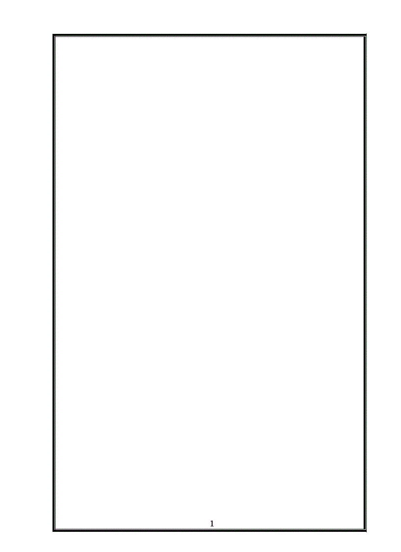 image for page Phân tích sự giống và khác nhau giữa thuế , phí và lệ phí