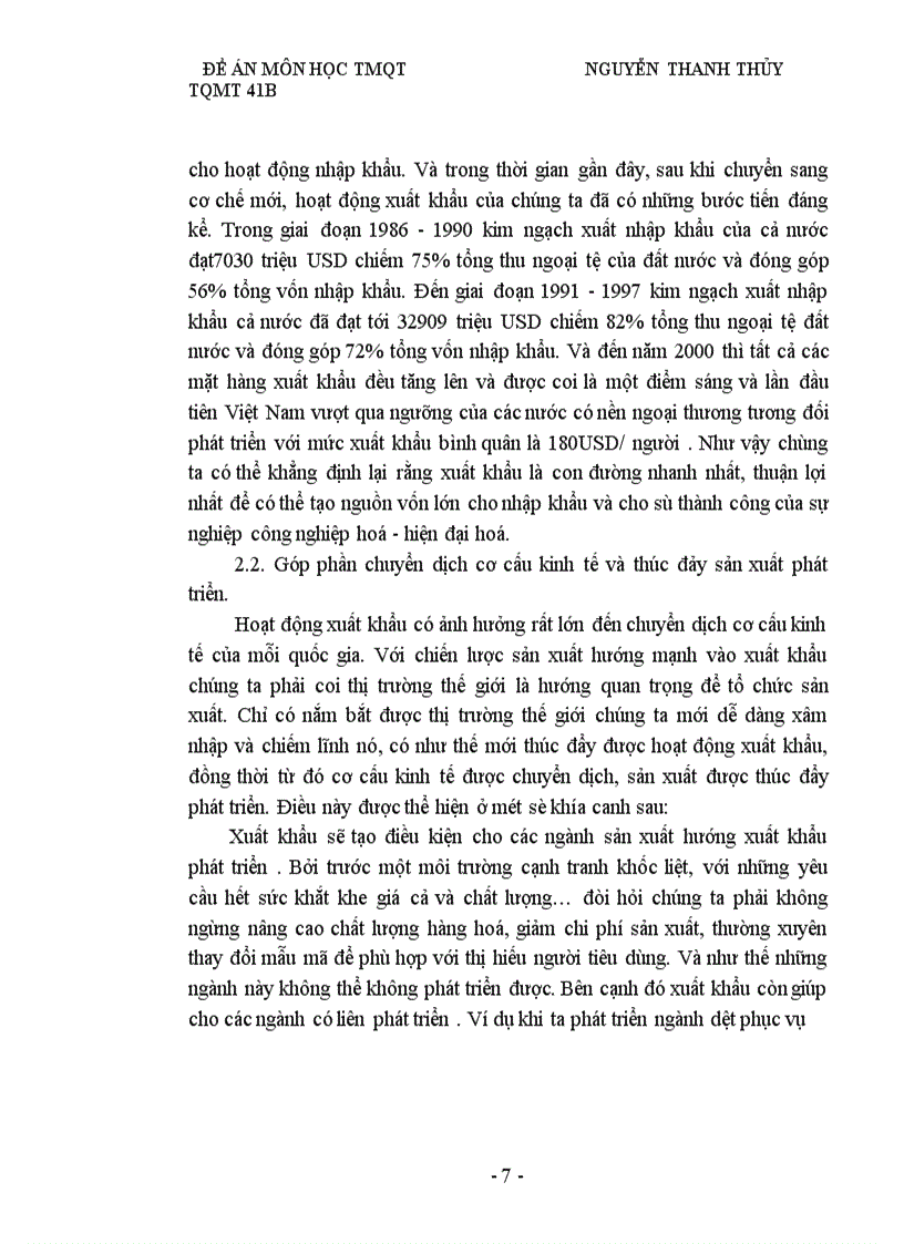 image for page Thúc đẩy xuất khẩu hàng dệt may việt nam sang thị trường eu