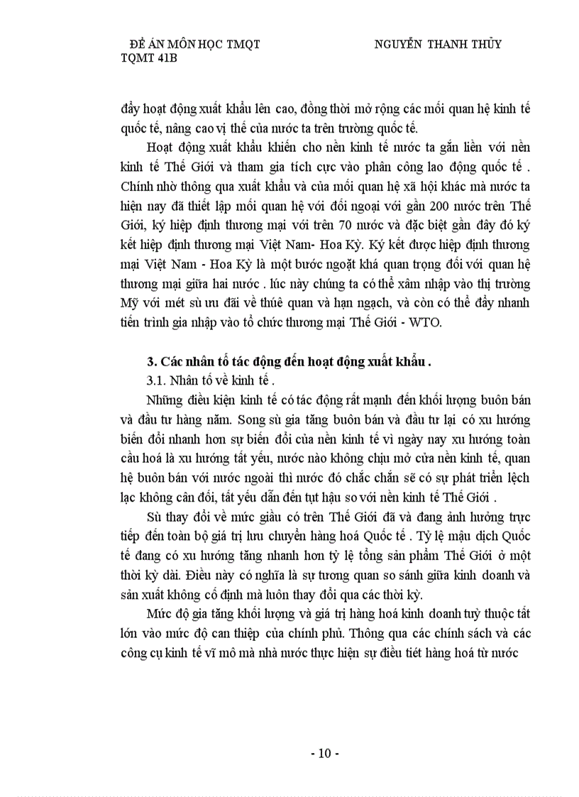 image for page Thúc đẩy xuất khẩu hàng dệt may việt nam sang thị trường eu