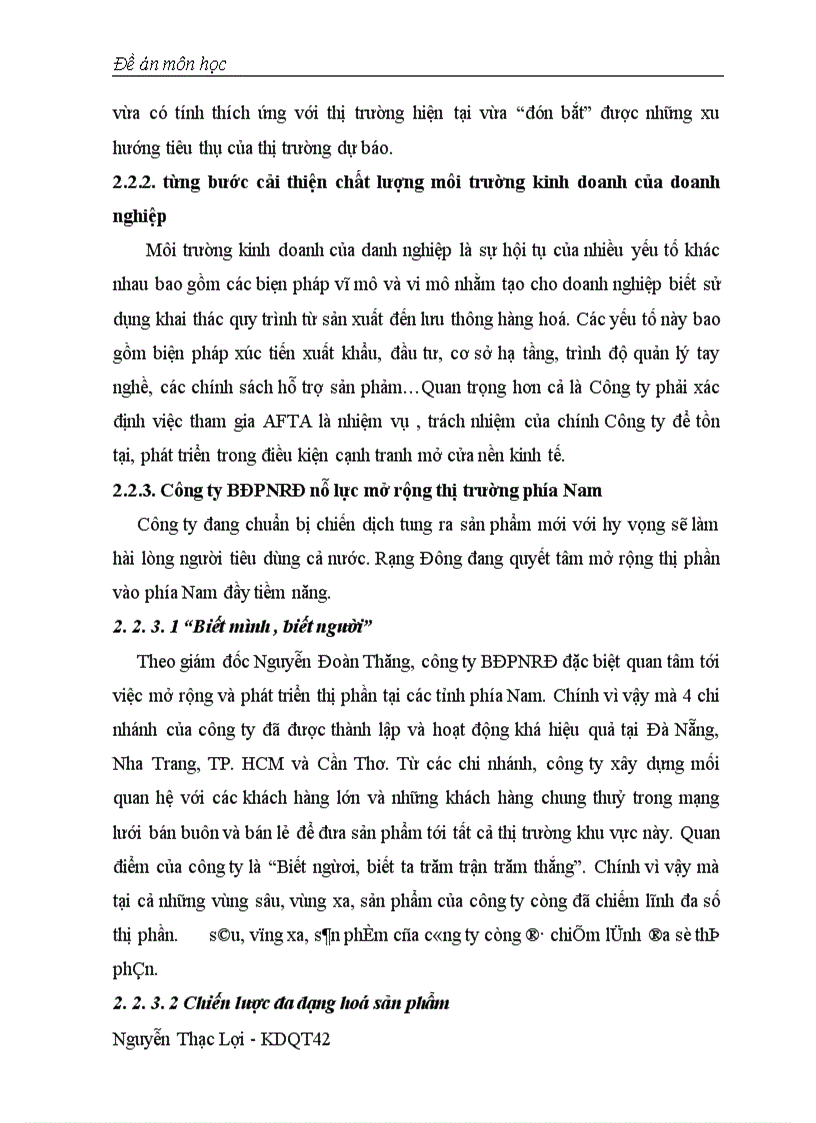 image for page Hội nhập afta,cơ hội và thách thức với công ty bóng đèn-phích nước rạng đông