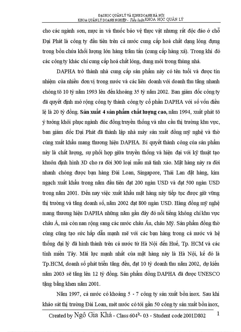 image for page Các phương pháp quản lý trong quan hệ với bạn hàng và vận dụng đối với các doanh nghiệp Việt Nam