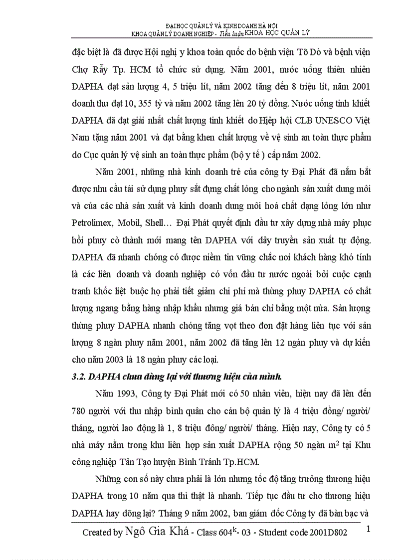 image for page Các phương pháp quản lý trong quan hệ với bạn hàng và vận dụng đối với các doanh nghiệp Việt Nam