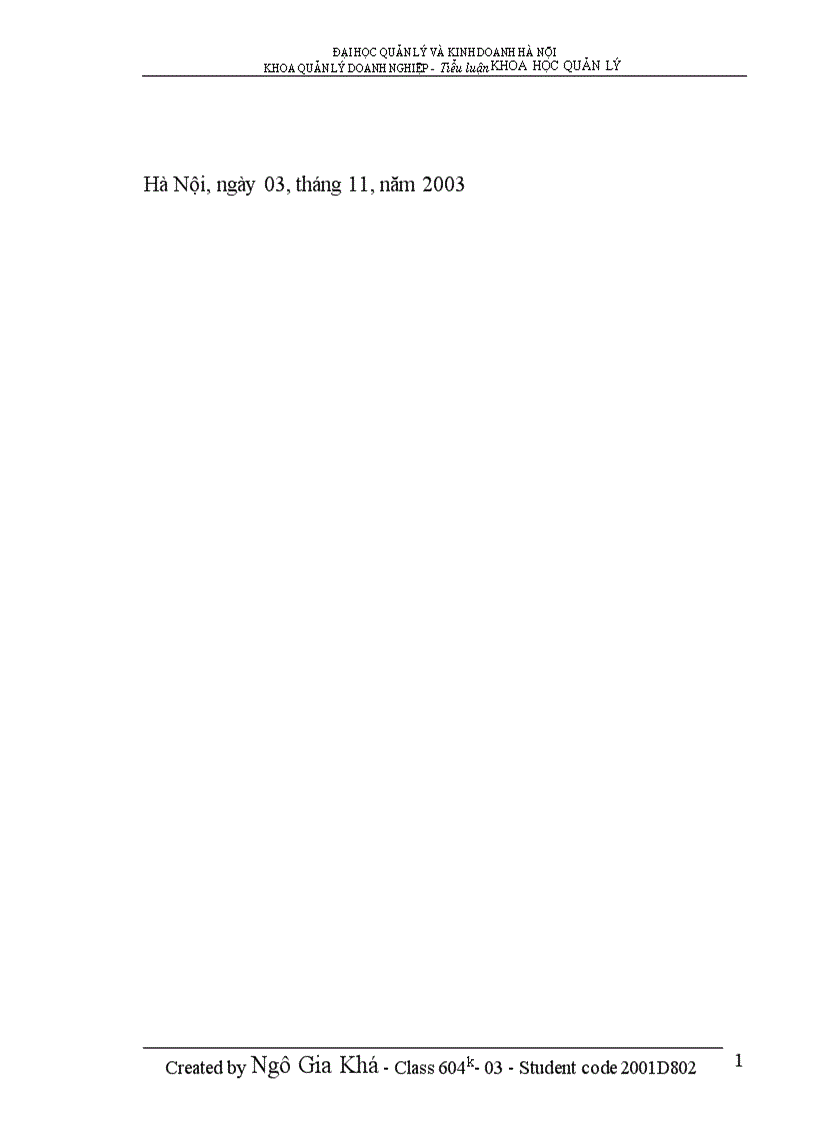 image for page Các phương pháp quản lý trong quan hệ với bạn hàng và vận dụng đối với các doanh nghiệp Việt Nam