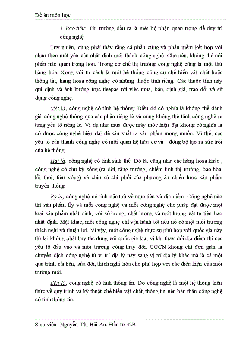 image for page Ảnh hưởng của FDI đối với CGCN ở Việt Nam thời gian qua