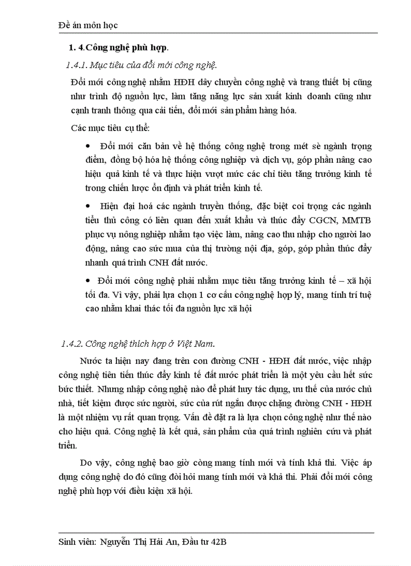 image for page Ảnh hưởng của FDI đối với CGCN ở Việt Nam thời gian qua