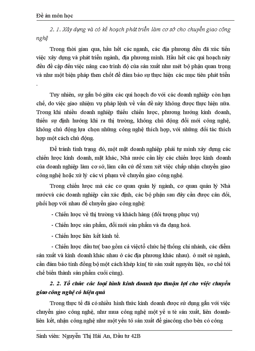 image for page Ảnh hưởng của FDI đối với CGCN ở Việt Nam thời gian qua