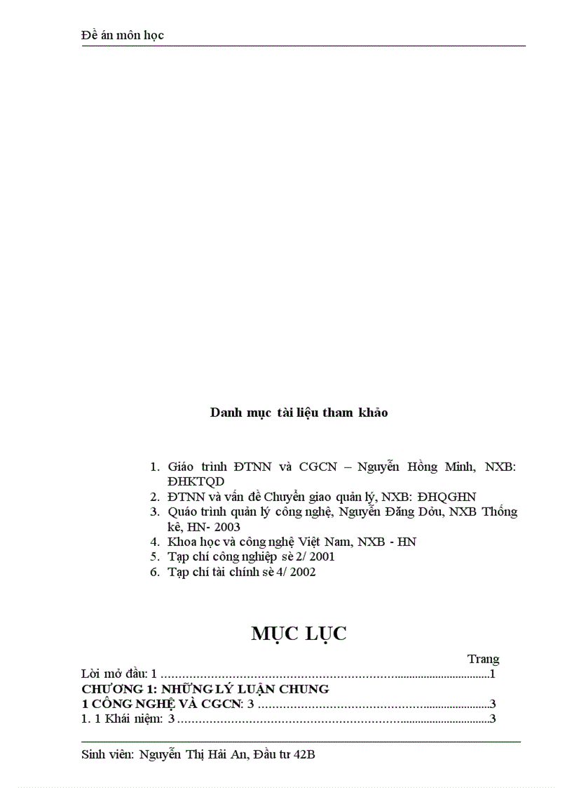 image for page Ảnh hưởng của FDI đối với CGCN ở Việt Nam thời gian qua