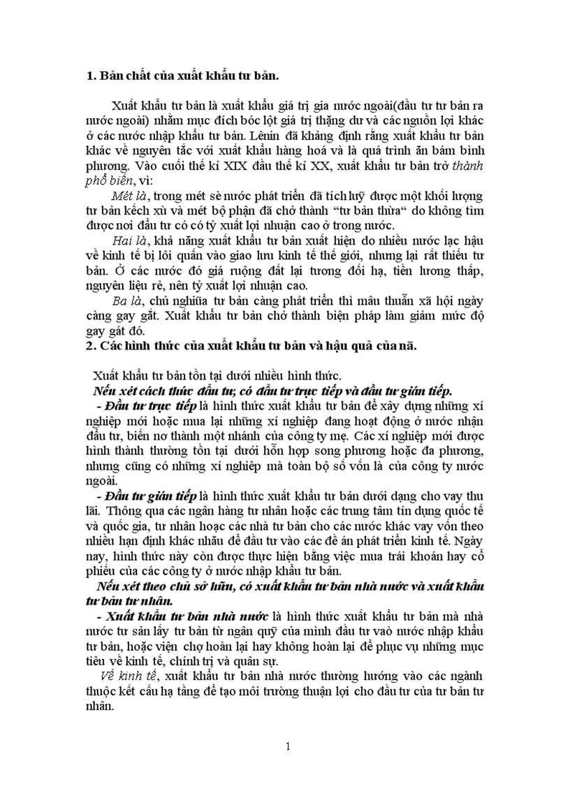 image for page Thực trạng vấn đề thu hút đầu tư trực tiếp nước ngoài ở Việt Nam hiện nay