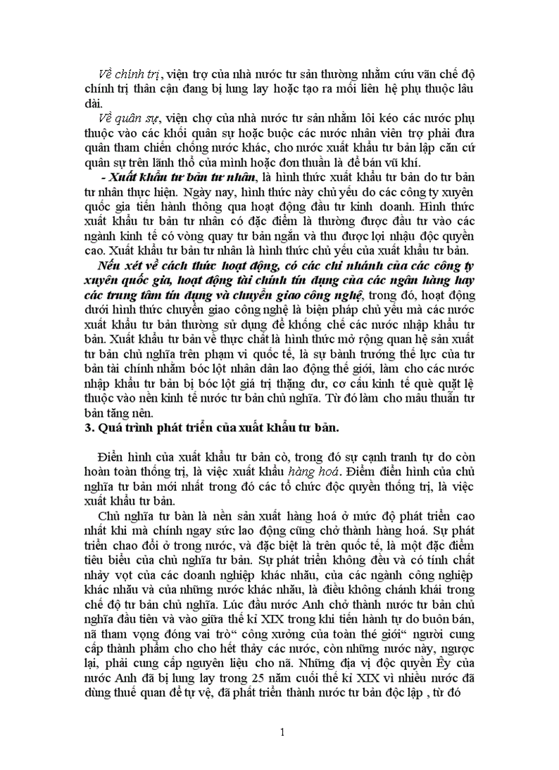 image for page Thực trạng vấn đề thu hút đầu tư trực tiếp nước ngoài ở Việt Nam hiện nay