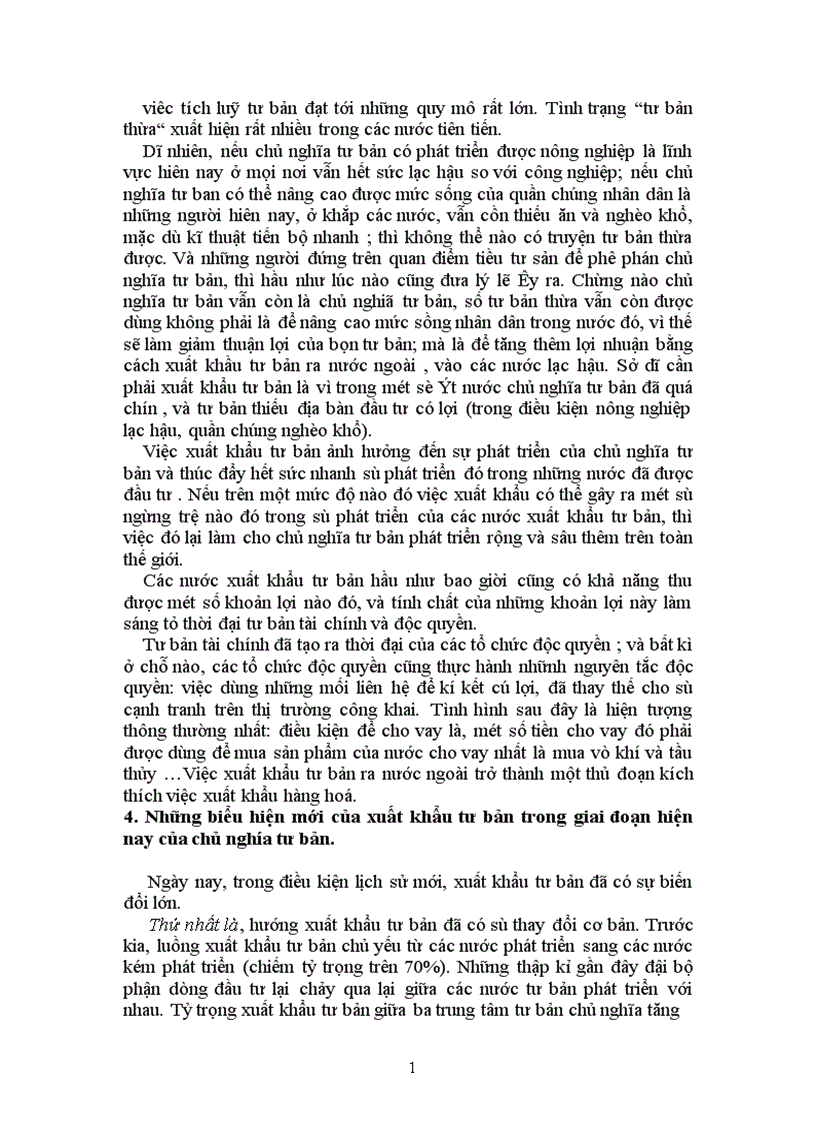 image for page Thực trạng vấn đề thu hút đầu tư trực tiếp nước ngoài ở Việt Nam hiện nay