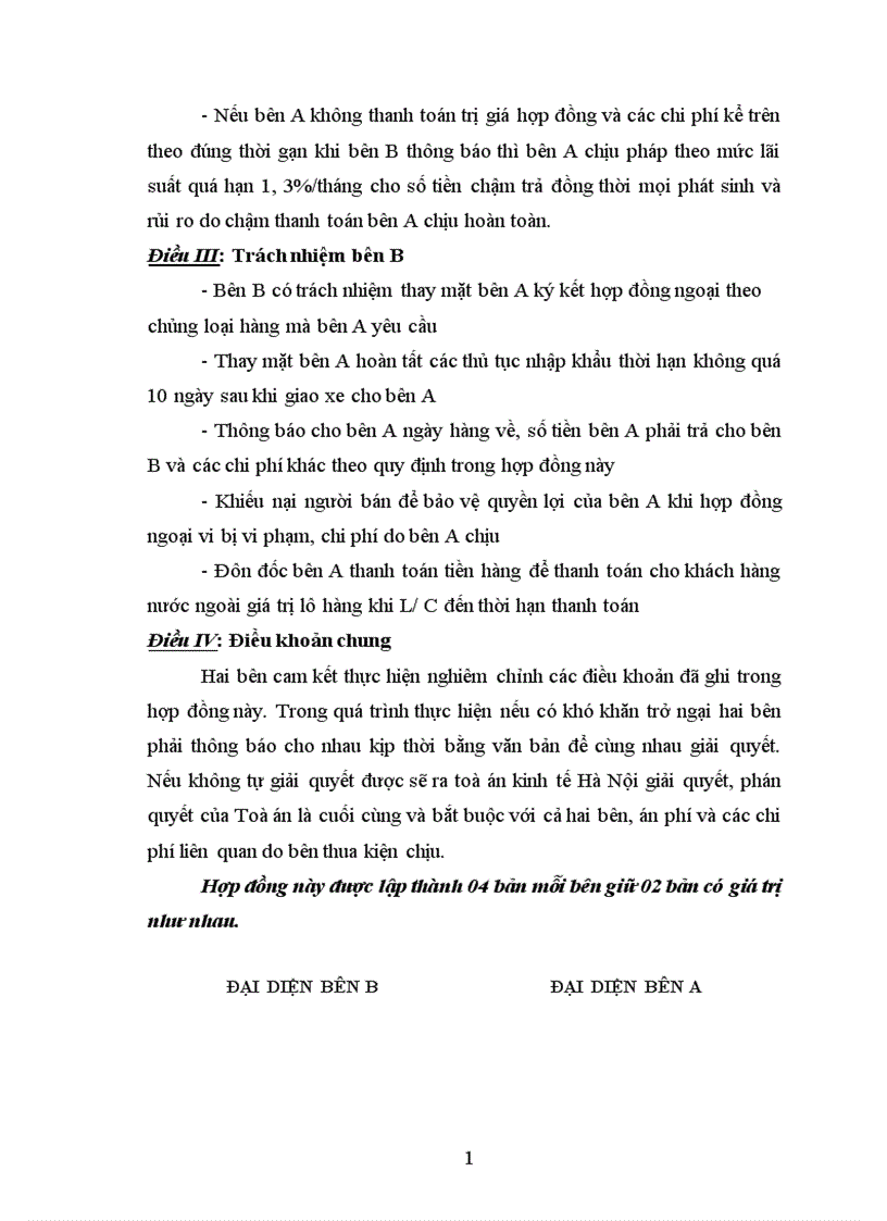 image for page So sánh sự giống và khác nhau của 2 hợp đồng dân sự và hợp đồng kinh tế