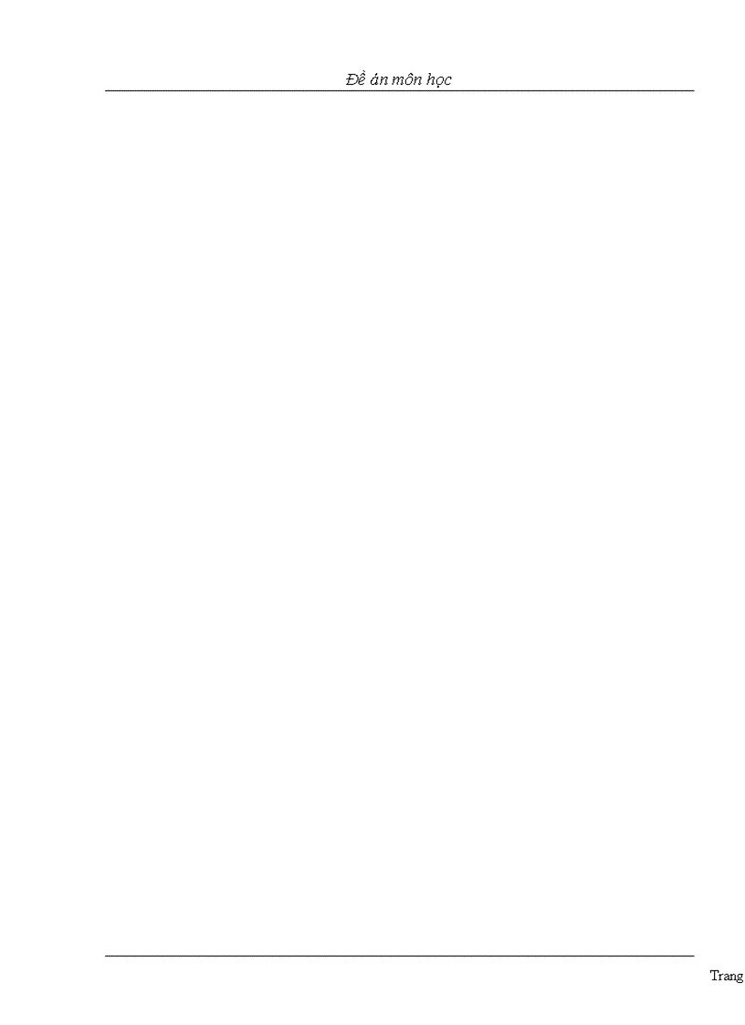 image for page Kĩ thuật phân tích trong thu thập bằng chứng kiểm toán trong kiểm toán tài chính