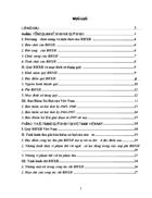 Thực trạng quỹ BHXH tại Việt Nam hiện nay