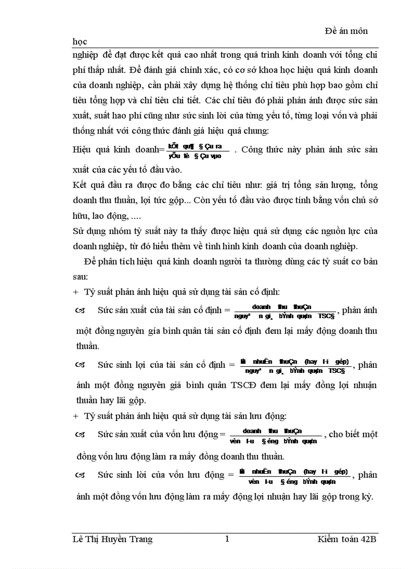 image for page Thủ tục phân tích và vận dụng thủ tục phân tích trong giai đoạn lập kế hoạch kiểm toán báo cáo tài chính