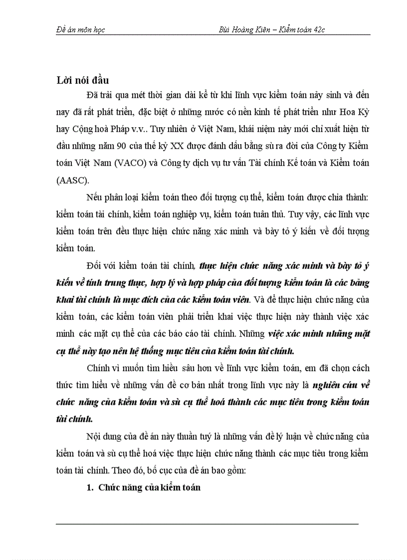 image for page Những điểm yếu, những điểm còn hạn chế về hệ thống kế toán và hệ thống kiểm soát nội bộ
