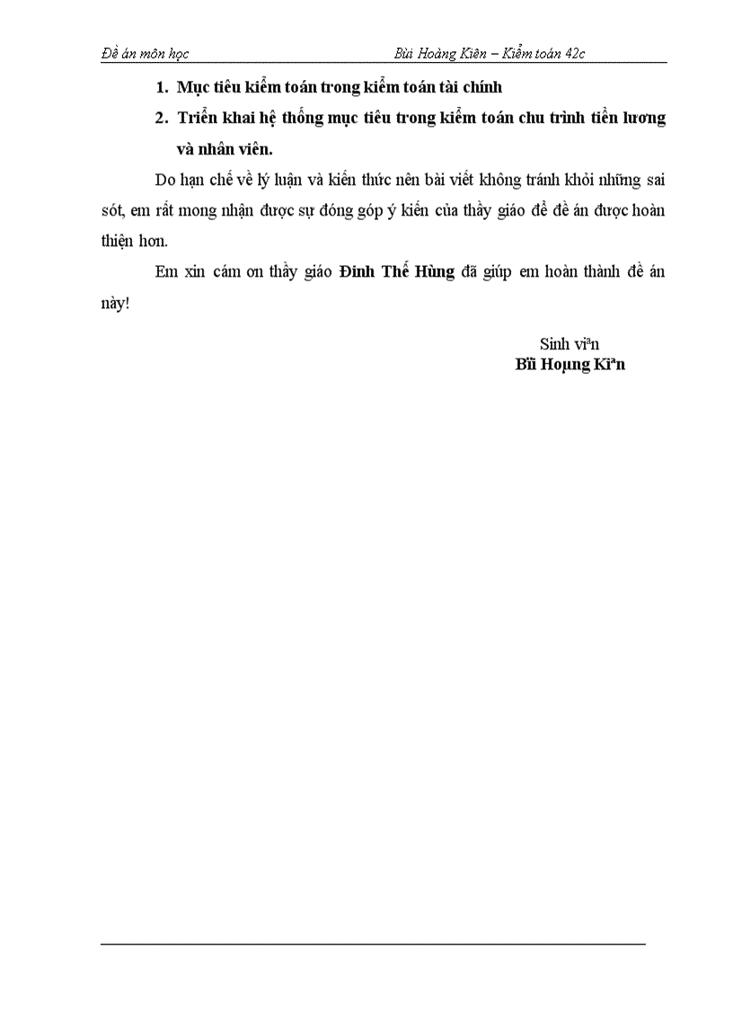 image for page Những điểm yếu, những điểm còn hạn chế về hệ thống kế toán và hệ thống kiểm soát nội bộ