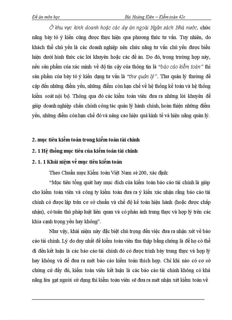 image for page Những điểm yếu, những điểm còn hạn chế về hệ thống kế toán và hệ thống kiểm soát nội bộ