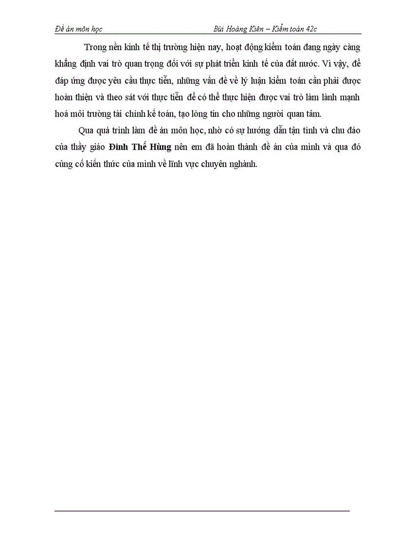 image for page Những điểm yếu, những điểm còn hạn chế về hệ thống kế toán và hệ thống kiểm soát nội bộ