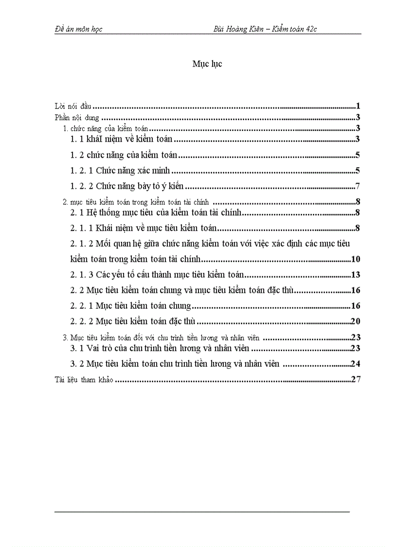image for page Những điểm yếu, những điểm còn hạn chế về hệ thống kế toán và hệ thống kiểm soát nội bộ