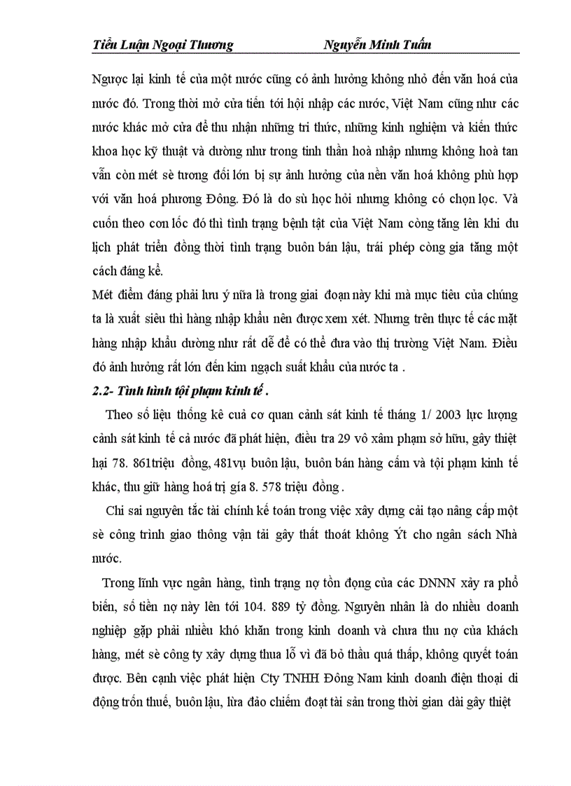 image for page Thị trường và tính hai mặt của nền kinh tế thị thường, những giải pháp để khắc phục mặt tiêu cực của nó