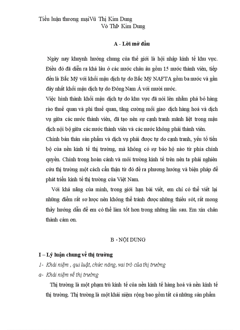 image for page Thương mại