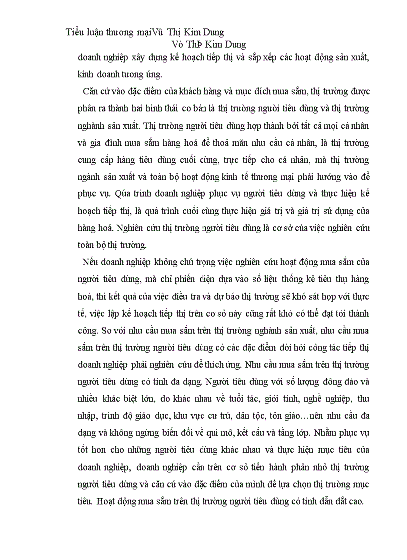 image for page Thương mại