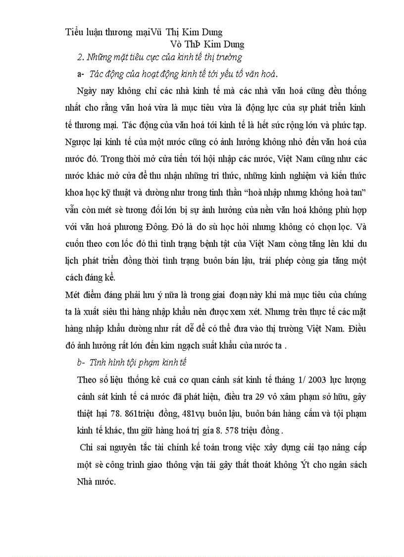 image for page Thương mại