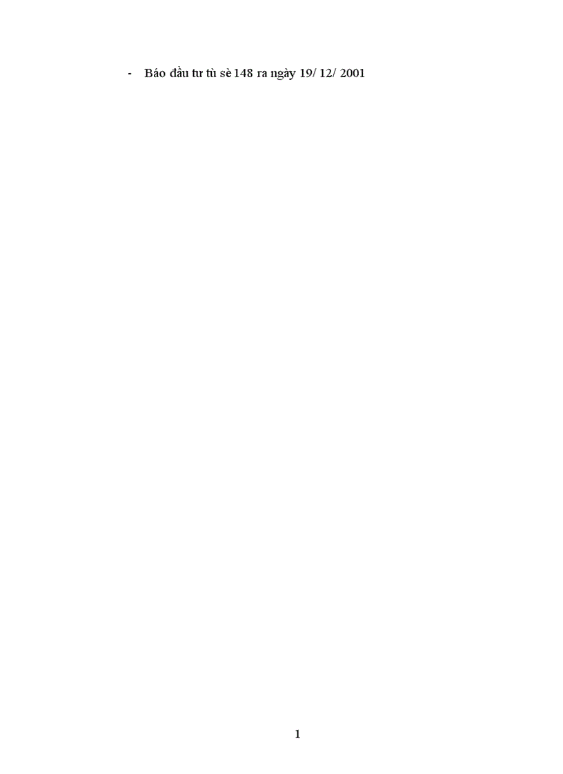 image for page Thị trường Mỹ đối với hàng hoá Việt Nam, những vấn đề đặt ra và giải pháp