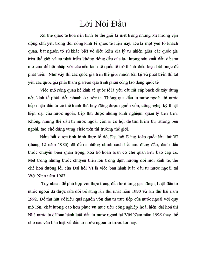 image for page Quyền và nghĩa vụ của doanh nghiệp liên doanh.