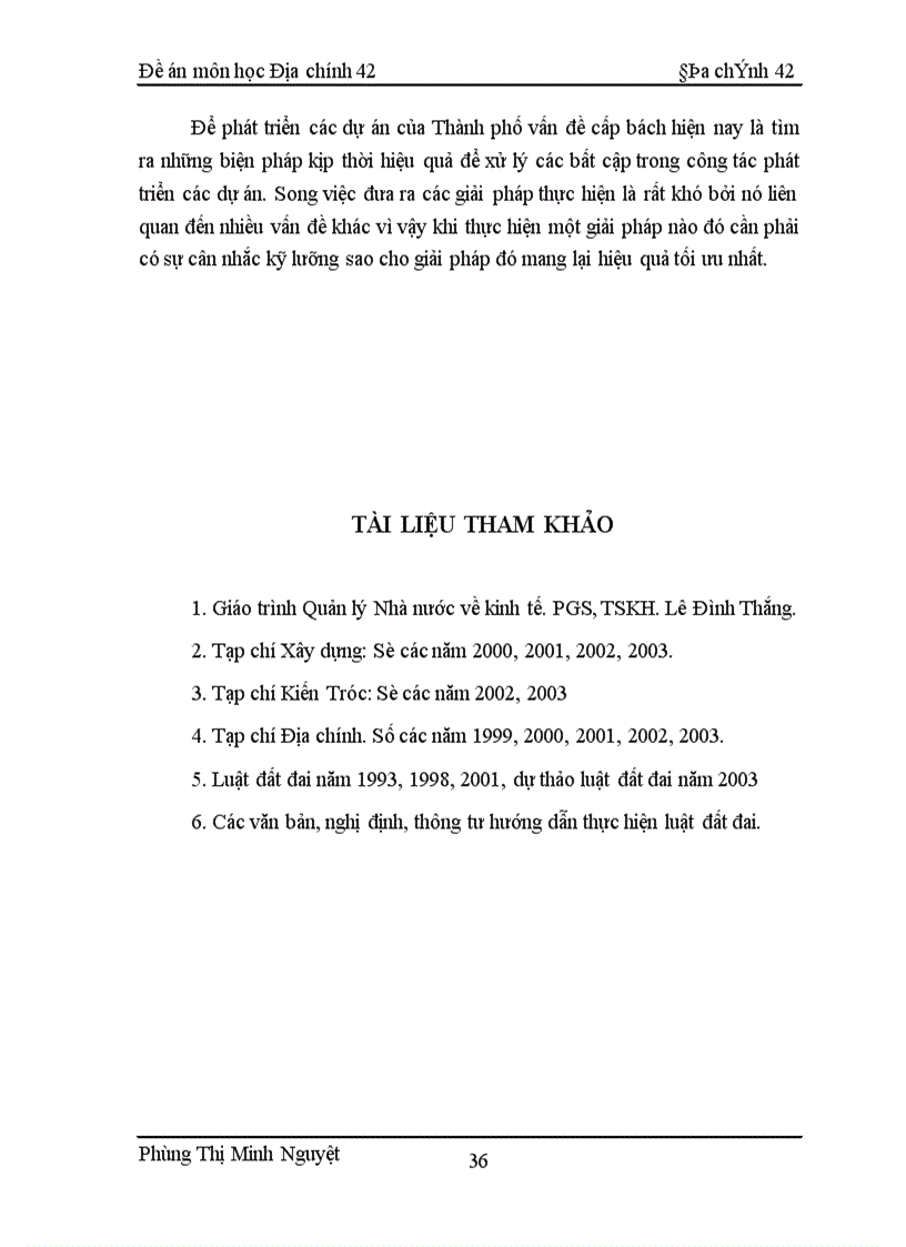 image for page Một số vấn đề về phát triển nhà ở trên địa bàn Thành Phố Hà Nội - Thực trạng và giải pháp
