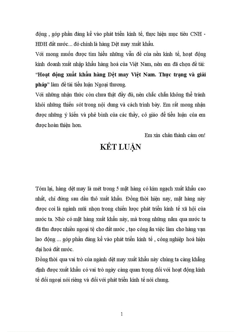 image for page Quá trình cổ phần hoá doanh nghiệp nhà nước ở Việt Nam. Tình hình cổ phần hoá doanh nghiệp nhà nước ở Bộ thương mại