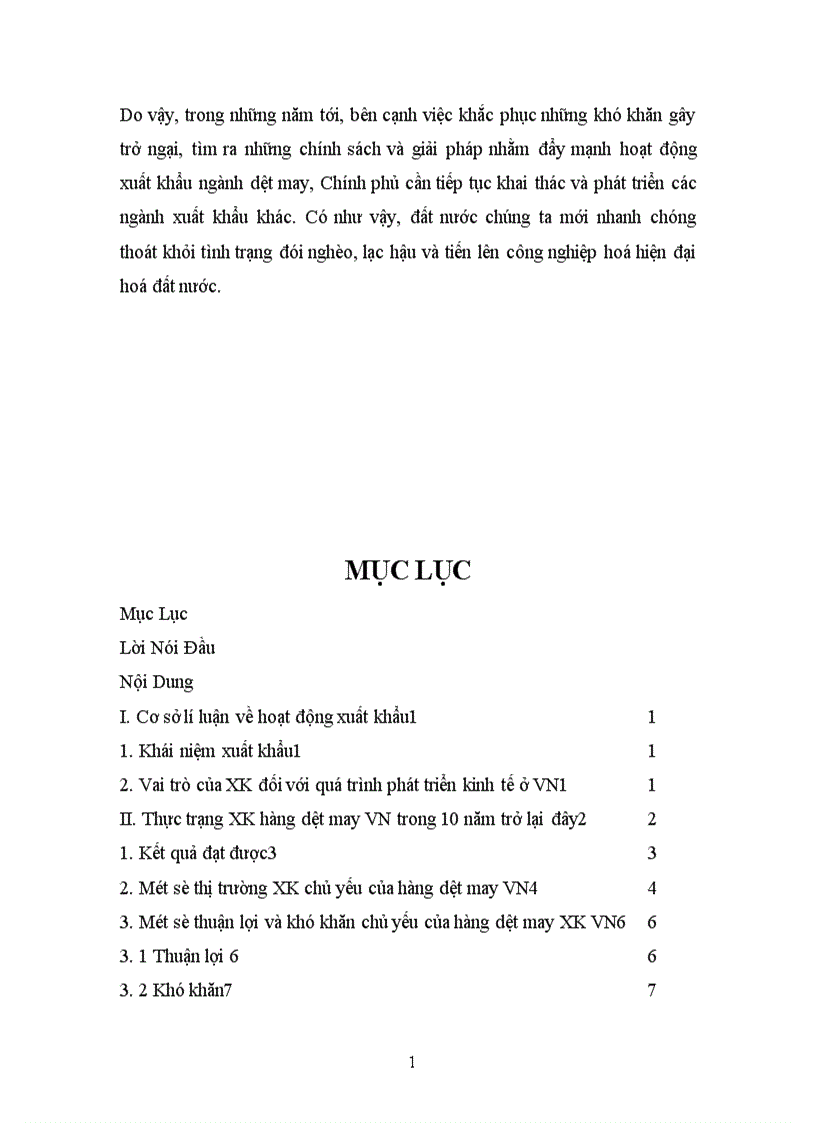image for page Quá trình cổ phần hoá doanh nghiệp nhà nước ở Việt Nam. Tình hình cổ phần hoá doanh nghiệp nhà nước ở Bộ thương mại