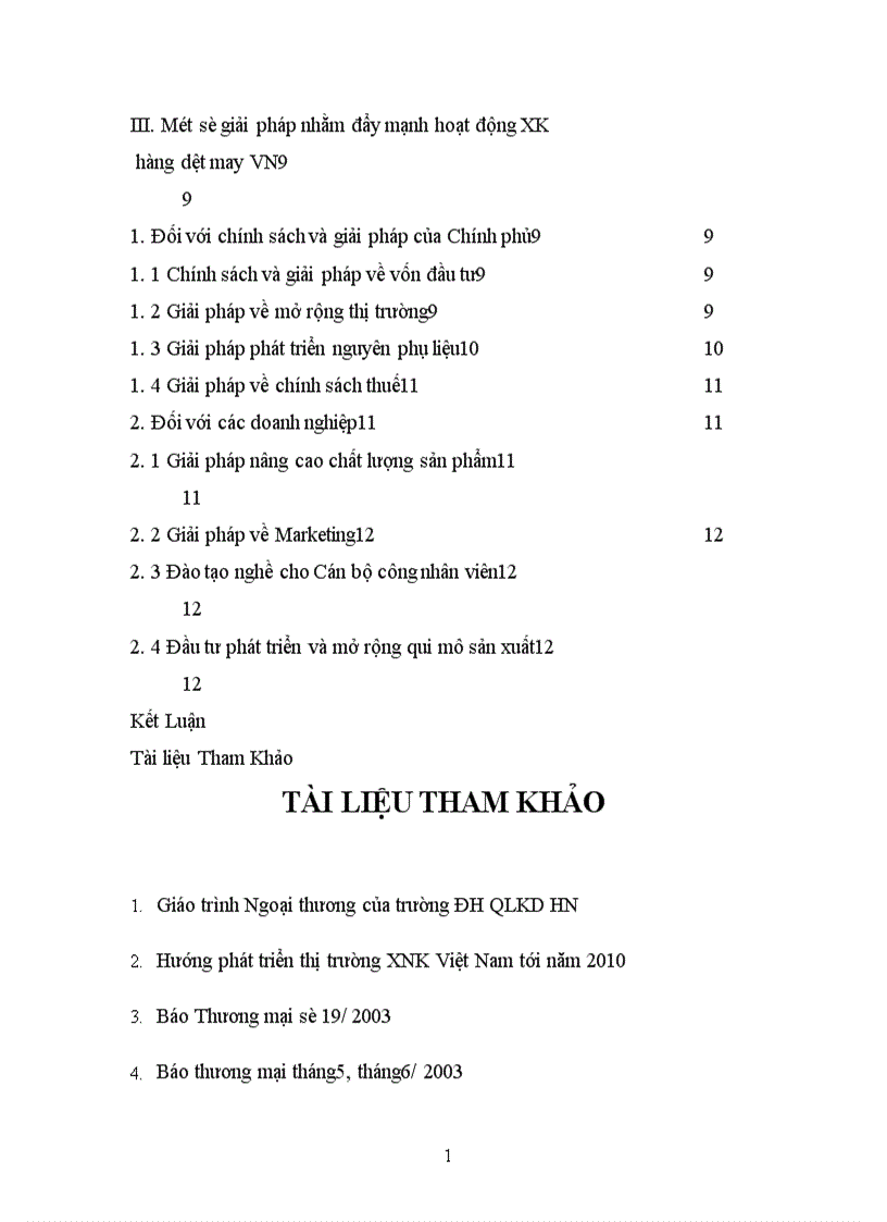 image for page Quá trình cổ phần hoá doanh nghiệp nhà nước ở Việt Nam. Tình hình cổ phần hoá doanh nghiệp nhà nước ở Bộ thương mại