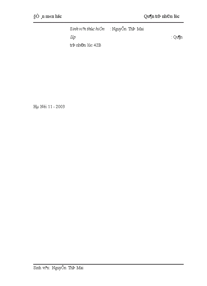 image for page Tuyển dụng là hoạt động then chốt của quản trị nhân lực trong một tổ chức hay là doanh nghiệP