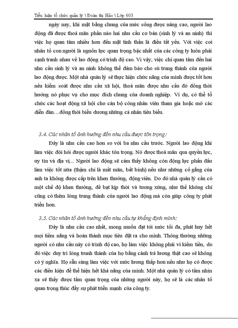 image for page Ảnh hưởng của sự thay đổi từng cá nhân đến sự thay đổi trong kinh doanh và quản lý của doanh nghiệp