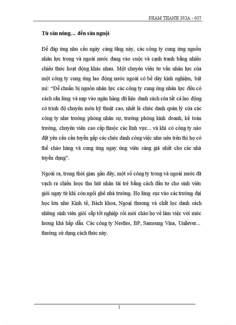 image for page Những yếu tố tích cực và hạn chế của thuyết quản lý theo khoa học của Taylor và vận dụng vào điều kiện Việt Nam