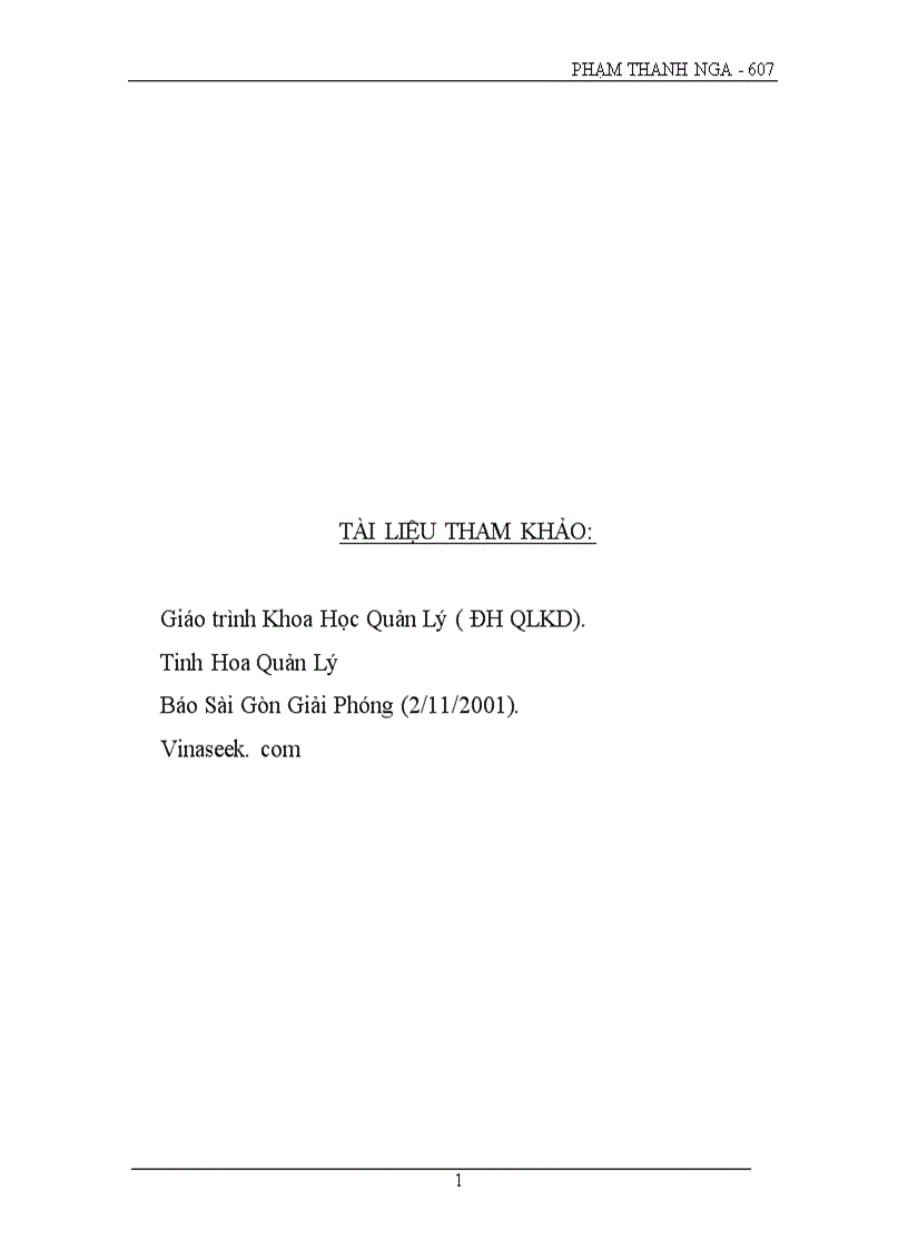 image for page Những yếu tố tích cực và hạn chế của thuyết quản lý theo khoa học của Taylor và vận dụng vào điều kiện Việt Nam