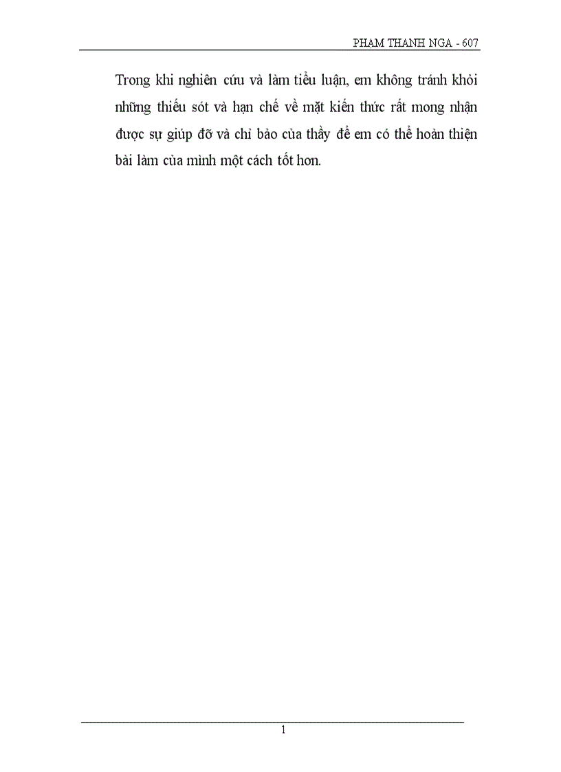 image for page Những yếu tố tích cực và hạn chế của thuyết quản lý theo khoa học của Taylor và vận dụng vào điều kiện Việt Nam