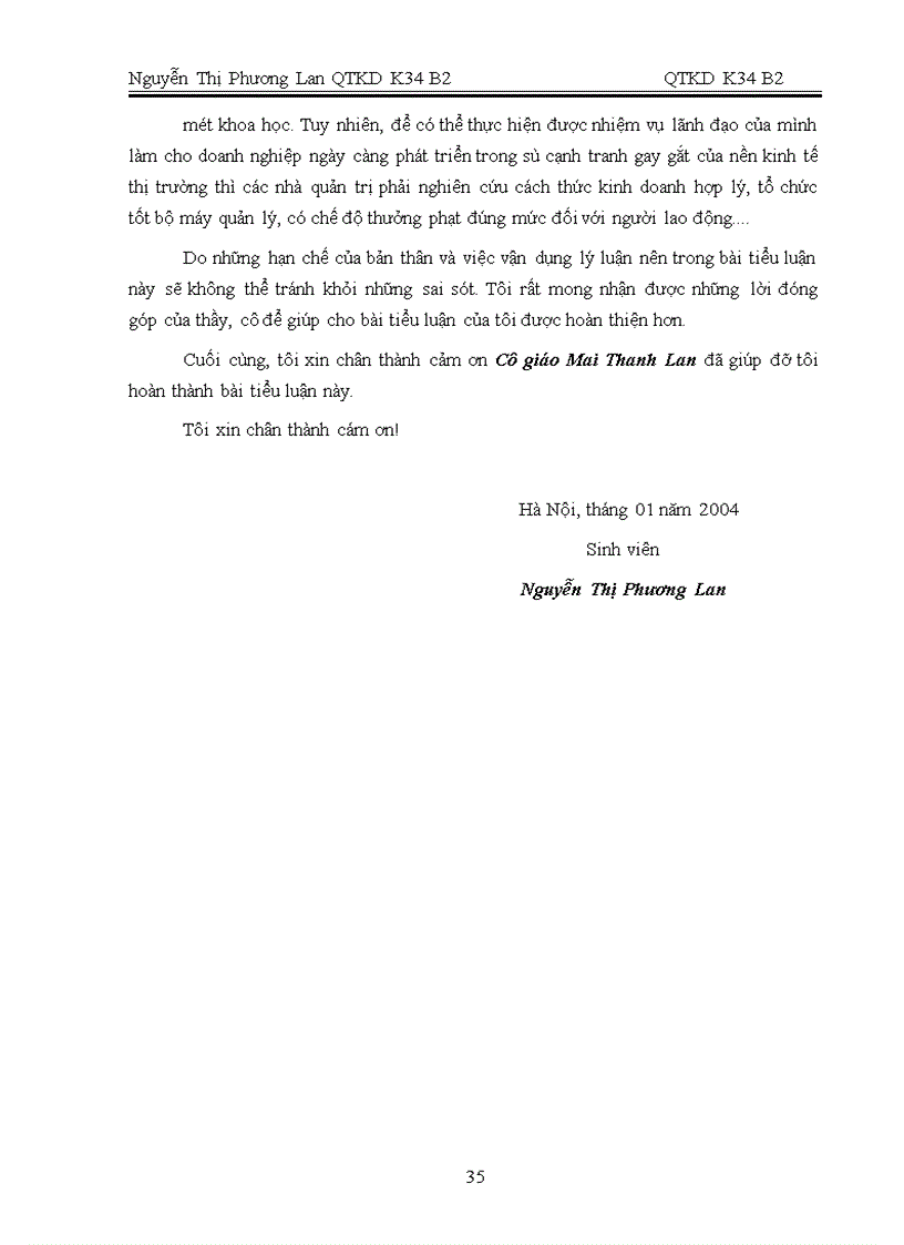 image for page Quản trị doanh nghiệp vừa là một khoa học, vừa là một nghệ thuật