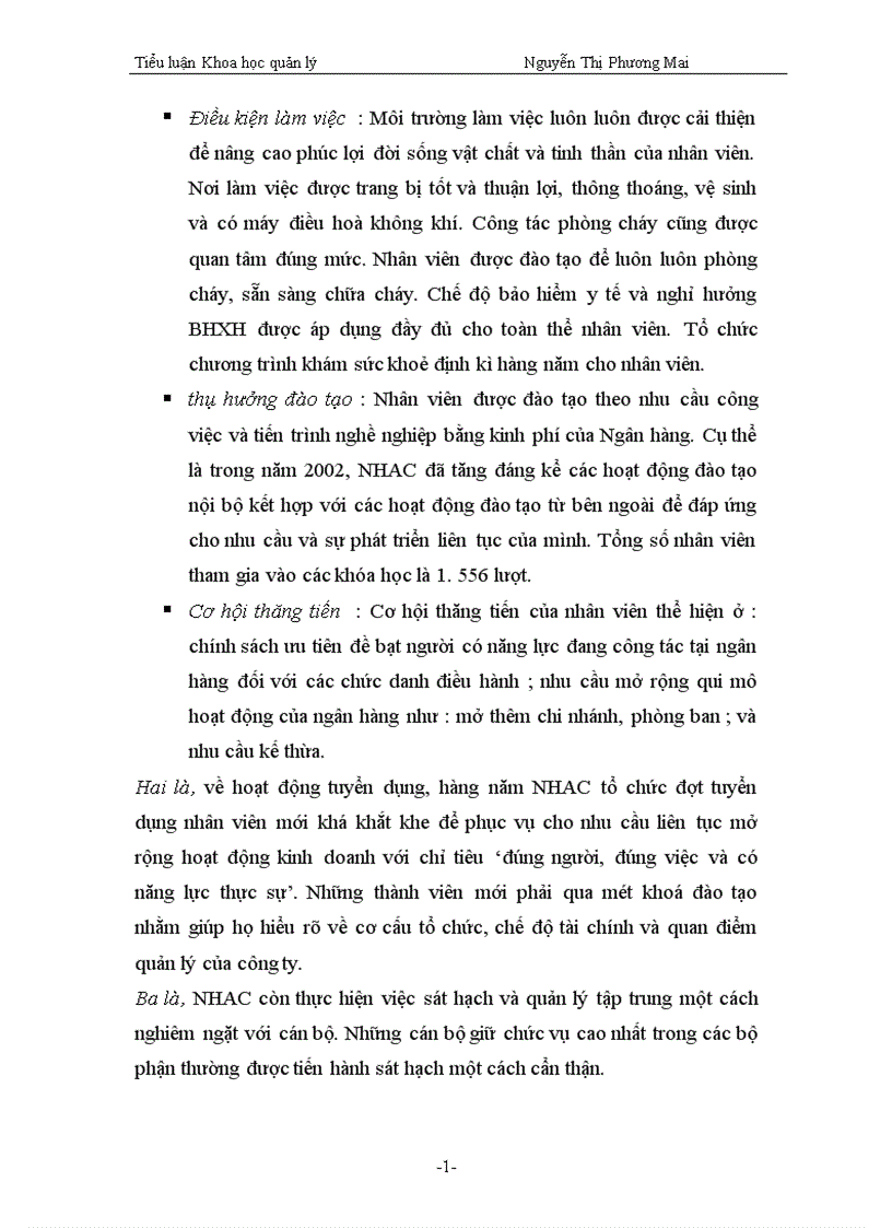 image for page Chức năng tổ chức và thực tiễn vận dụng trong Ngân hàng á Châu