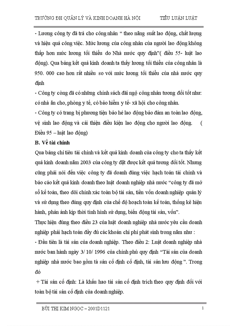 image for page Trình bày tình hình tổ chức và tài chính hiện nay của công ty Super phốt phát và hoá chất Lâm Thao