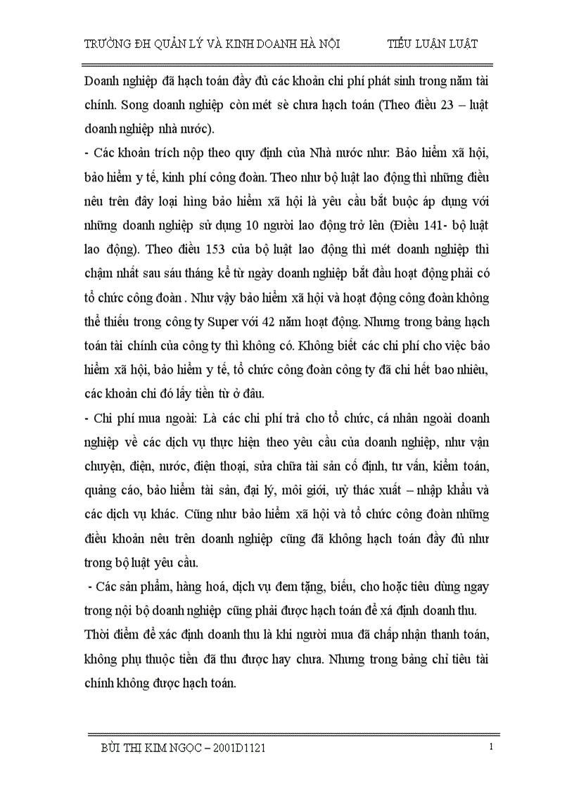 image for page Trình bày tình hình tổ chức và tài chính hiện nay của công ty Super phốt phát và hoá chất Lâm Thao