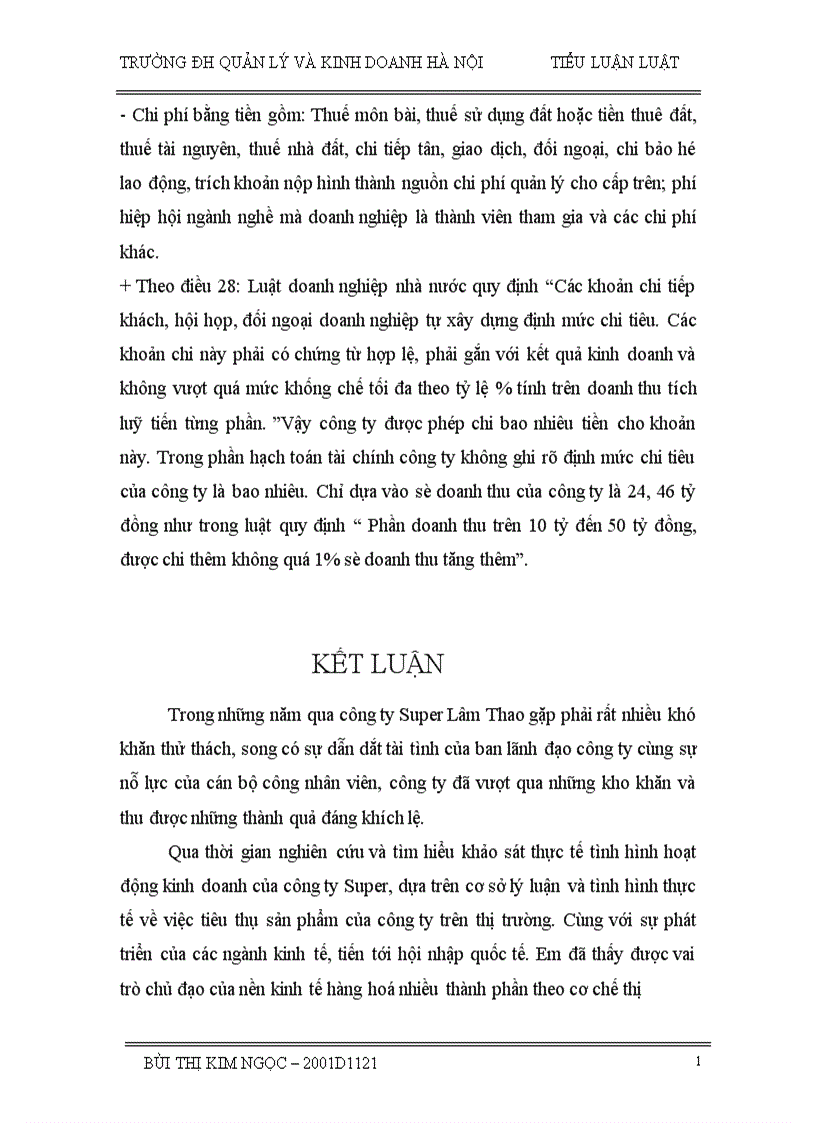 image for page Trình bày tình hình tổ chức và tài chính hiện nay của công ty Super phốt phát và hoá chất Lâm Thao