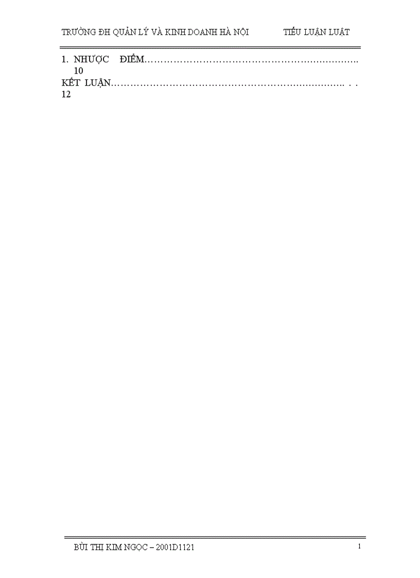 image for page Trình bày tình hình tổ chức và tài chính hiện nay của công ty Super phốt phát và hoá chất Lâm Thao