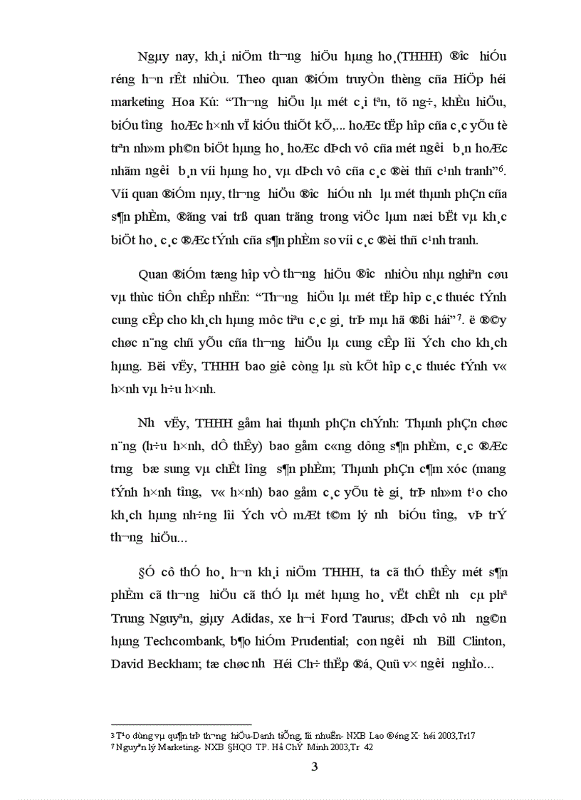 image for page Xây đựng và quản lý thương hiệu