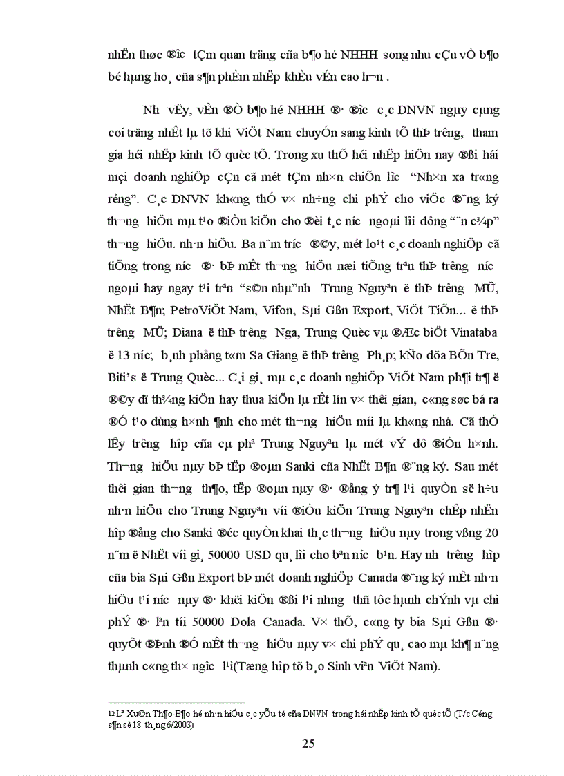 image for page Xây đựng và quản lý thương hiệu