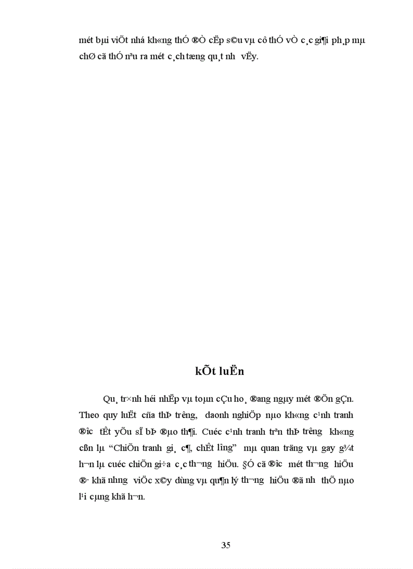 image for page Xây đựng và quản lý thương hiệu