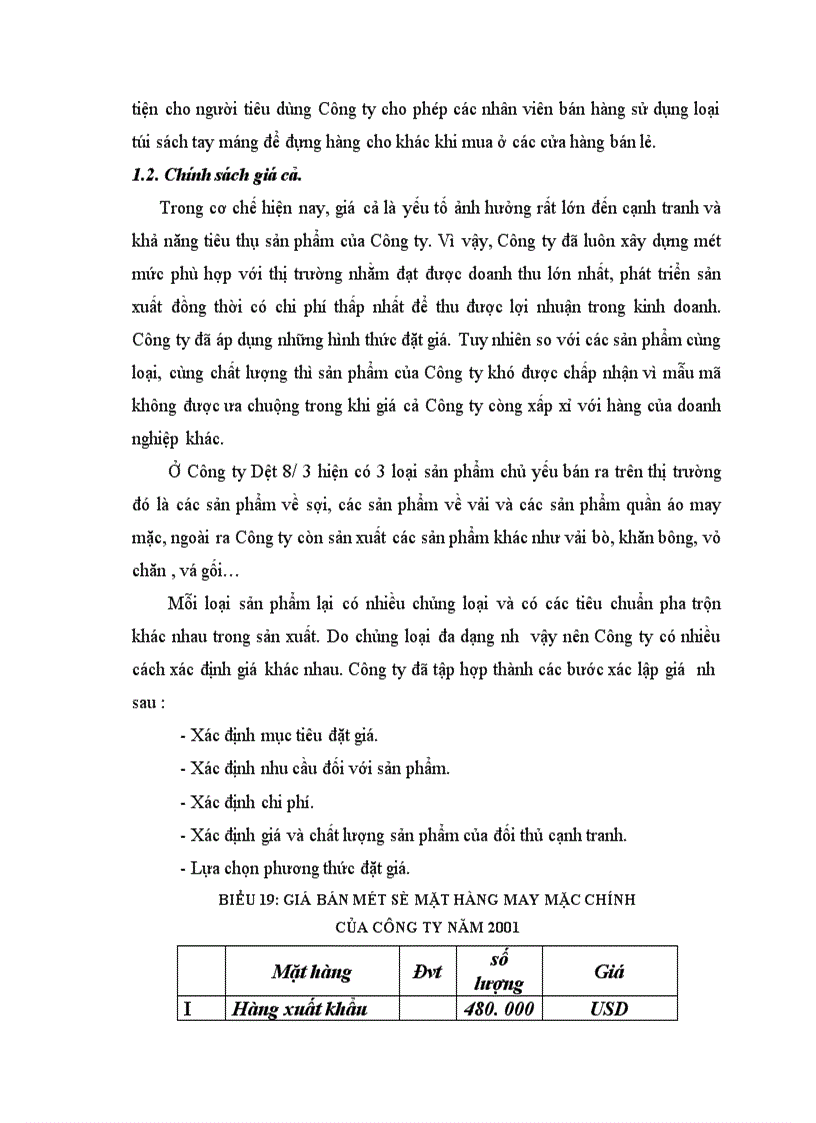 image for page Công nghệ sản xuất sản phẩm của công ty