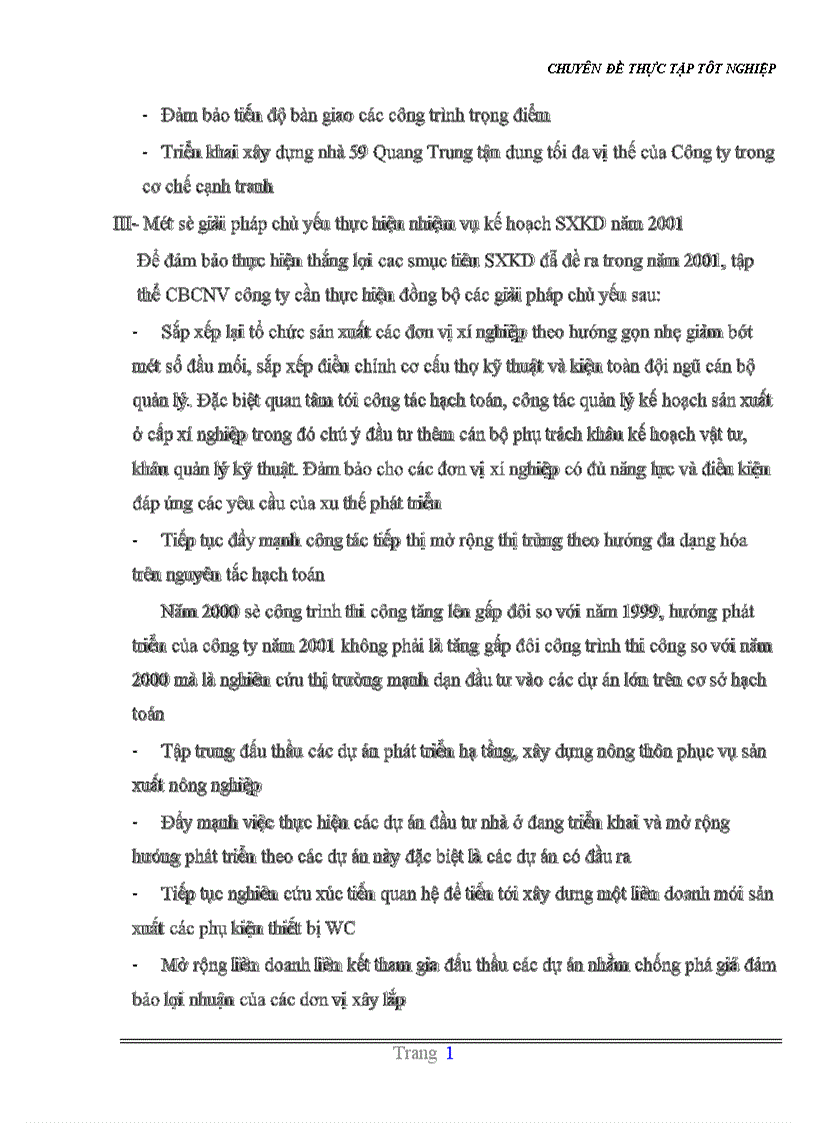 image for page Tính tất yếu phải hoàn thiện hệ thống thù lao lao động