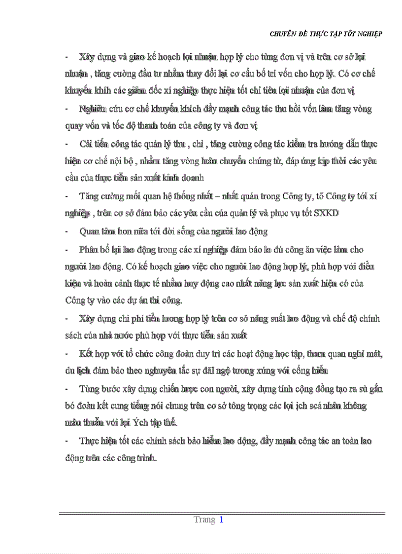 image for page Tính tất yếu phải hoàn thiện hệ thống thù lao lao động